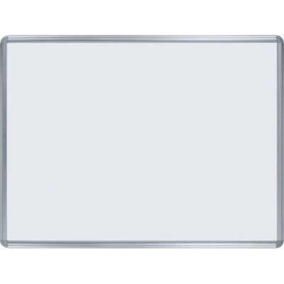 VMS Vision Magnetická tabule ekoTAB 60 x 90 cm