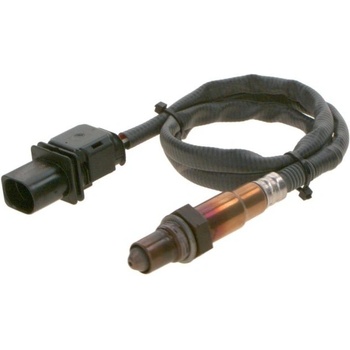 Lambda sonda BOSCH 0 281 004 416