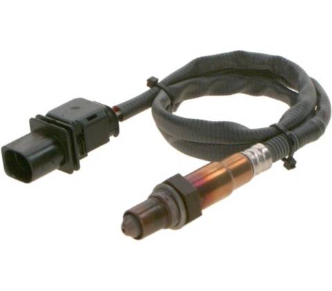 Lambda sonda BOSCH 0 281 004 416