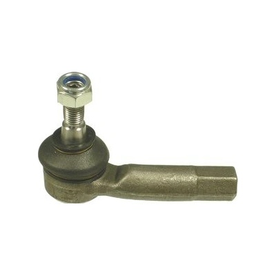 Hlava příčného táhla řízení - čep řízení DELPHI TA1667