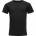 Devold Breeze Plus Merino 200 T-Shirt Man Размер: M / Цвят: черен