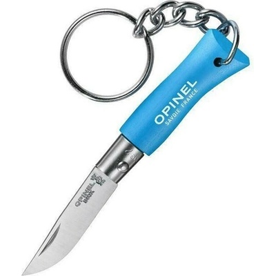 OPINEL klíčenka N°02