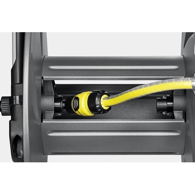 Kärcher HT 80 M 2.645-042.0