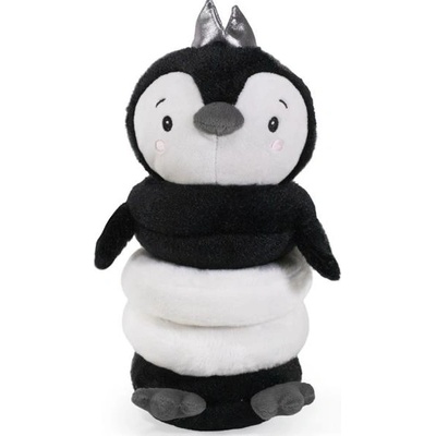 Rosewood Pet Products Ltd plyš Penelope Penguin 14 x 26 cm
