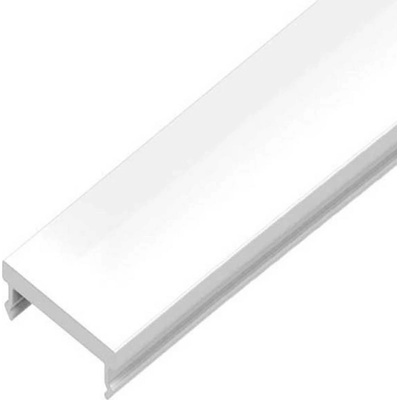 Brumberg 53402070