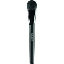 Gosh Copenhagen Foundation brush štětec na make-up 011