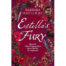 Estella's Fury