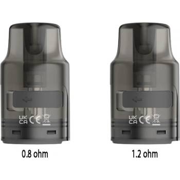Image 1 of Innokin Arcfire Pod Cartridge 3ml