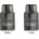 Innokin Arcfire Pod Cartridge 3ml