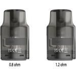 Innokin Arcfire Pod Cartridge 3ml