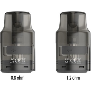 Innokin Arcfire Pod Cartridge 3ml