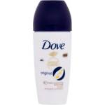 Dove Advanced Care Original 48h roll-on 50 ml