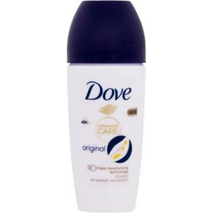 Dove Advanced Care Original 48h roll-on 50 ml