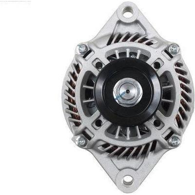 AS-PL Alternátor APL A5197