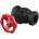 Walteco Rustic Line 3063