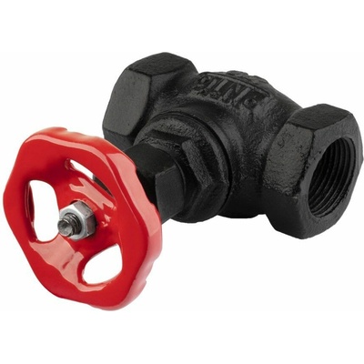 Walteco Rustic Line 3063