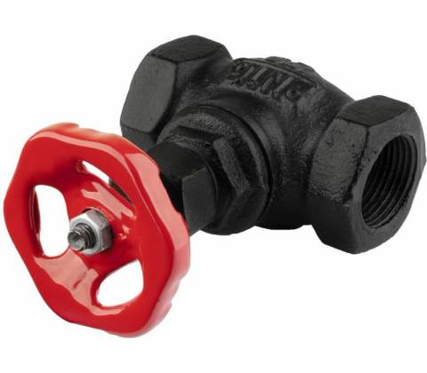 Walteco Rustic Line 3063