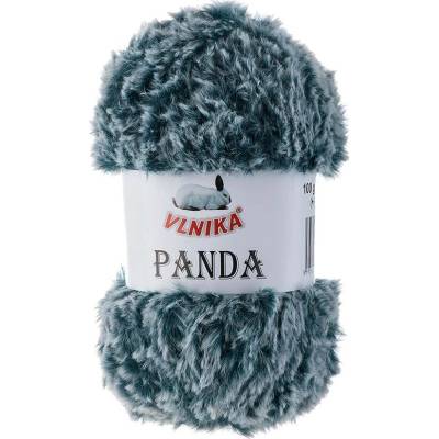 Příze Panda 43