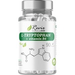 MAXXWIN Revix Series | L-Tryptophan 500 mg [90 капсули]
