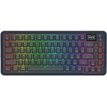 Redragon K708-RGB-PRO Клавиатури