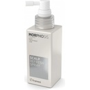 Framesi Morphosis Scalp Refresh Spray 100 ml