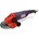 SPARKY MBA 2200PA HD