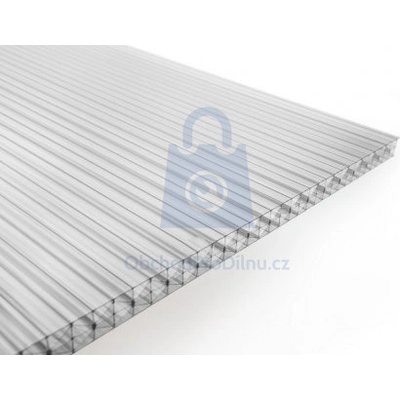 Gutta Guttagliss Dual Strong 16 mm 6000 x 2100 mm bronz 1 ks