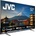 JVC LT-50VG7400