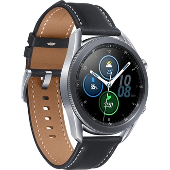 Samsung Galaxy Watch 3 45mm LTE SM-R845