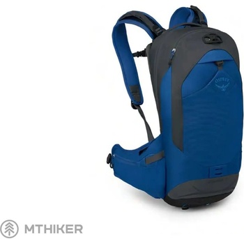 Osprey Escapist 30l postal blue