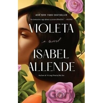 Violeta