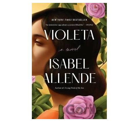 Violeta