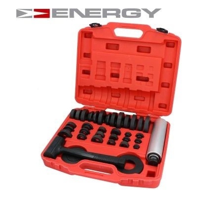 ENERGY NE00291