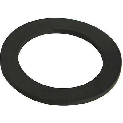 Strend Pro Gumové tesnenie 3/4" SG131