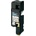 Compatible Съвместима тонер касета Epson C1700 HY-Cv-TFE047