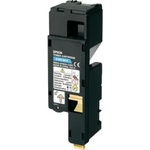 EPSON-Compatible Съвместима тонер касета Epson C1700 HY-Cv-TFE047