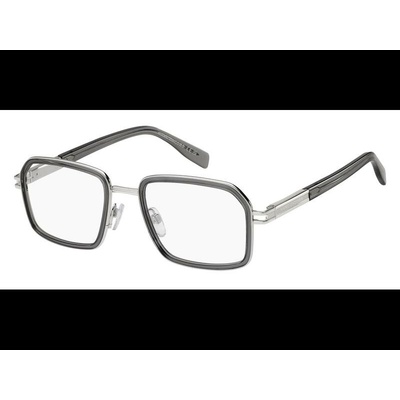 Marc Jacobs MJ 910 0IH