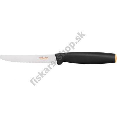 FISKARS Functional Form nôž raňajkový 12 cm