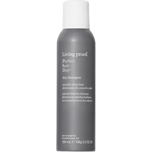 Living proof Perfect Hair Day Dry Shampoo Сух шампоан унисекс 198ml