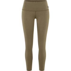 super. natural Дамски клин super. natural Women's Super Tights Leggings - Stone Grey - размер XS (111-0477-2211)