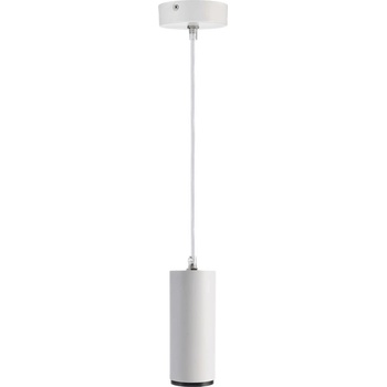 Deko-Light 342247