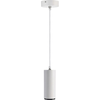 Deko-Light 342247