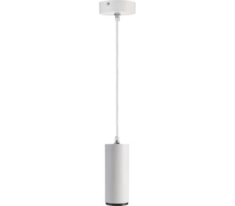 Deko-Light 342247