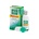 Alcon Разтвор OPTI-FREE RepleniSH 120 ml