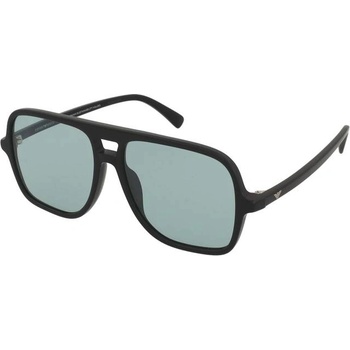 Giorgio Armani Диоптрични очила Emporio Armani EA4252U 5017/65