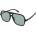 Giorgio Armani Диоптрични очила Emporio Armani EA4252U 5017/65