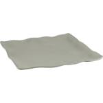 Horecano HORECANO-Плато КВАДРАТ GRAY 30x30cm (112212WG) (0194462)