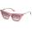 GUESS GU00310 72B (GU00310 72B)