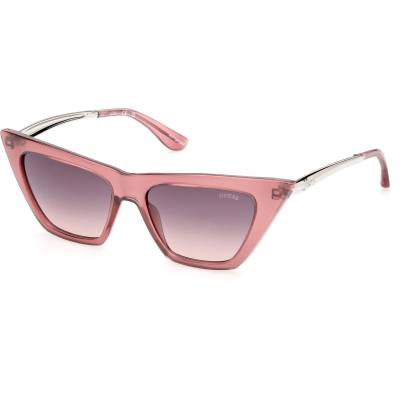 GUESS GU00310 72B (GU00310 72B)