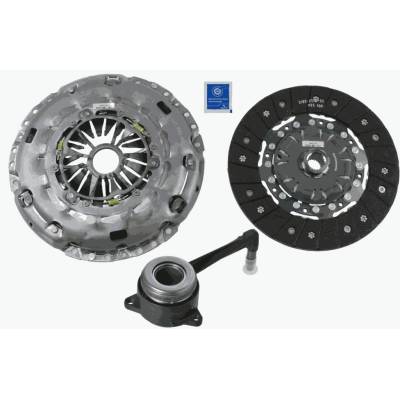 Spojková sada SACHS 3000 990 248